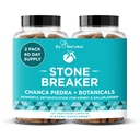 Chanca Piedra Kivi Breaker 
