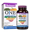 Bluebonnet Nutrition Men...