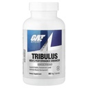 GAT Tribulus - kapselit, 90