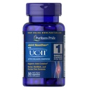 Puritan's Pride UC-II 40mg Aktiivinen kollageeniyhdiste 30 kapseli