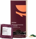 Prenatal Essentials naisille - vitamiinit tukemaan raskauden - Foolihappo, Methylated Folaatti, DHA (Omega-3), Koliini ja enemmän - 30 päivän