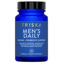FRISKA Men