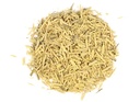 Muira Puama Bark Luomu - 1oz Corteza De Muira Puama 1oz