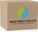 Määrätty for Life Royal Jelly Powder 3X Concentrate ...