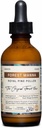 RAW Forest Foods Forest Manna Royal Pine Pollen Tincture 