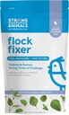 Flock Fixer 
