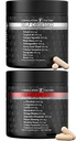 Formulation Factory Self pakkomielle x Heart of Steel (Bundle)