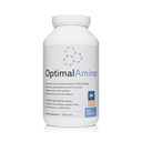 OptimalAmino Tabletit (300 Count) 99% Hyödynnetty Essential Amino Acid (EAA) täydennysosa, lisätä lihasten hyödyntämistä, BCAA Protein Pre/Post workout ... NSF Certified for Sport® Certified