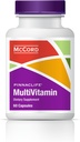 Olivamine MultiVitamin yhteensä tasapainotettu ravitsemus 60 kapselia