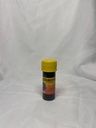 Sieni kynsien paikat - 47 PCS Biokemical Ultraestres