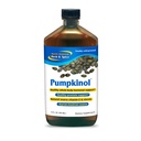 Pohjois-Amerikan Herb and Spice, Pumpkinol, 12-Ounce