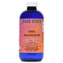 Kylmä plasma-aktivoitu neste ioni Magnesium 100 mg/annos 96