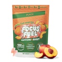 FocusFuel Energy Chews 