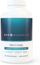 EcoNugenics Men
