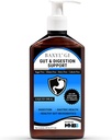 BAXYL® GI - Digestio, digestio, digestiivinen apu ja vatsakipu - GERD (Acid Reflux), IBS, Crohn
