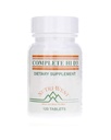Nutri-West - Hei D3 120 tablettia