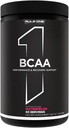 Sääntö yksi Bcaa 60 tarjoillaan vesimelonia, 432 Gram