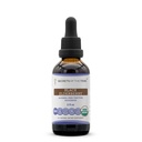 Musta Elderberry USDA Organic Tincture ... Alkoholiton uute, erittäin tehokas kasviperäisiä tihkuja, Immuunijärjestelmä Health ... 100% Certified Organic Black Elderberry (Sambucus Nigra) 2 oz