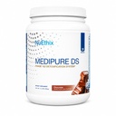 NuEthix Formulations Medipure DS with Rice Protein Phase 1 & 2 Detoxification System, Additive to Help Support Body...
