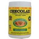 Ravintokuitumme Alleviates Ummetus Luonnollisesti, tukee Säännöllisyys, Turvotus Relief & Gut Health, Sokeriton, Ei-GMO, Plant-Baseed - Essential Fiber Boost, Ananas (10.5 oz)