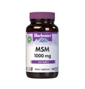 BlueBonnet MSM-liite, 120 luku (743715009608)