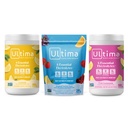 Ultima Replenisher Electrolyte Powder Drink Mix Bundle 