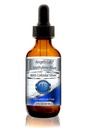 Uusi Metyleeni Blue 1% Wth Kolloidinen Silver Angels Lab ...USP-Luokka Metyylitioniininiumkloridi Liquid...