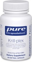 Pure Encapsulations Krill- Plex 