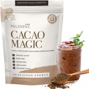 Philosophie Organic Cacao Magic Superfood Blend 