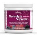 Jigsaw Health Electrolyte Supreme 