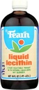 1059310s SOYA Food Liquid Lesithin 16 Oz