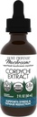 Host Defense CordyChi Extract - Energy & Immune Support Supplement - Cordyceps & Reishi Mushroom Supplement rentoutumista ja hengitysteiden tukea - Aids vastaan Väsymys - 2 fl oz (60 Servings) *