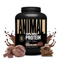 Eläin 100% Whey Protein Powder 