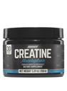 ONNIT Creatiini Monohydraatti Powder, IGEN(TM) Ei-GMO Testattu 5g Premium Creatiini lihasvoima, teho ja lean massa, tukee aivojen terveys, aivojen soluun energia, makuamaton, 30 tarjoilua, 5.29 oz