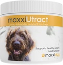 maxxipaws 