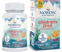 Nordic Naturals Children