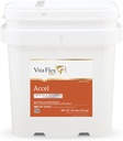 Vita Flex Pro Accel Health & Wellness Formula, Horse Supplement, 30 punta, 480-päivä tarjonta