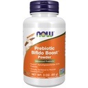 NYT Ruokalisät, Prebiootti Bifido Boost PreticXTM Xylooligosaccharide (XOS) Prebiootti, Jauhe, 3-Ounce