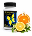 C-vitamiinia immuunituelle . C-vitamiinia bioflavonoidien kanssa, 1000 mg, 120 tablettia.