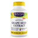 Terve alkuperä Rypäleensiemenuute 300 mg (MegaNatural BP, Ei-GMO, Kalifornia-Grown, Gluteeniton, Tukee Tervettä Verenpaine), 150 Kasvien Caps