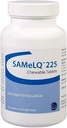 S-Adenosyyli-225 [SAME] koirille ja kissoille, 60 tablettia