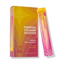EveryDAZE Essential Collagen Solution Jelly Stick ...