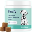 Pawfy Probiootit koirille 