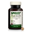 Standard Process Inc. Foolihappo B12-180 tablettia