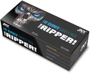JNX SPORTS Viiltäjä! Rasvanpolttaja - Näyte Variety Pack 5 x 8g Sticks 