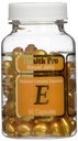 E-vitamiini Skin Oil Royal Jelly, 90 Softgels