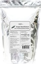 Grape Seed (Europe) Extract Powder Standarded 95% Proantosyanidins OPC (250 Grams (8,8 oz))