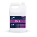Kentucky Equine Research EO-3: Omega-3-rasvahappojen DHA ja EPA hevosille, 1 Gal (128 Servings)