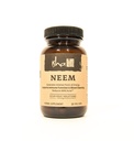 ISHA Organic Neem Supplement 