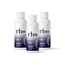 Rho Nutrition Liposomal NAD+  Auttaa tukemaan normaalia solujen terveyttä, tervettä ikääntymistä, energian aineenvaihduntaa ja elinvoimaa 3 pakkaus